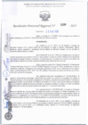 Vista preliminar de documento RDREJ.0280-2025-ENCARGAR COMO JEFE DE UNIDAD DE BIENESTAR Y EMPLEABILIDAD A RONALD VASQUEZ