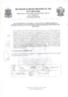 Vista preliminar de documento Resulatados de la evaluación curricular CAS Nº 002-2025