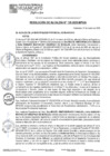Vista preliminar de documento RA25N138