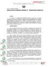 Vista preliminar de documento RESOLUCIÓN DE GERENCIA GENERAL-D000045-2025-CONADIS-GG