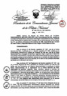 Vista preliminar de documento RCG 236-2025-CG PNP/COMOPPOL