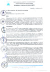 Vista preliminar de documento Acuerdo de Concejo N° 010-2025/MDPN