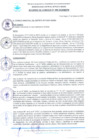 Vista preliminar de documento Acuerdo de Concejo N° 009-2025/MDPN
