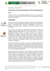 Vista preliminar de documento RESOLUCIÓN DE LA OFICINA DE ADMINISTRACIÓN Nº 07-2025-G.R.AMAZONAS-DRTC-OA