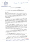 Vista preliminar de documento ORDENANZA MUNICIPAL N° 001-2008-MDCH
