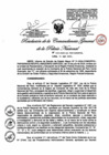 Vista preliminar de documento RCG 233-2025-CG PNP/COMOPPOL