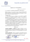 Vista preliminar de documento ORDENANZA MUNICIPAL N° 002-2008-MDCH