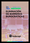 Vista preliminar de documento Boletín Semestral-Marzo 2025-SEL