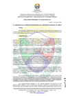 Vista preliminar de documento RP N°0100-2025-UNDC