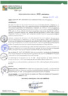 Vista preliminar de documento RA25N142
