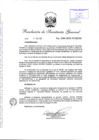 Vista preliminar de documento RSG N 030- 2025-PCM-SG._VFP (003)