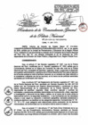 Vista preliminar de documento RCG 235-2025-CG PNP/COMOPPOL
