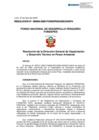 Vista preliminar de documento RESOLUCION-000054-2025-DIGECADEPA
