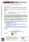 Vista preliminar de documento [ Ver OFICIO MULTIPLE N° 00111-2025-MINEDU-VMGI-DRELM-UGEL01-DIR-AGEBRE - PILOTO 2025. MODELOS DE CALIDAD PARA INSTITUCIONES DE EDUCACIÓN BÁSICA Y CETPRO ] 14-04-2025