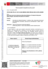 Vista preliminar de documento [ Ver OFICIO MULTIPLE N° 00112-2025-MINEDU-VMGI-DRELM-UGEL01-DIR-AGEBRE - DIFUSIÓN DE ORIENTACIONES Y CARTILLA DEL CONCURSO ESCOLAR XXI OLIMPIADA NACIONAL ESCOLAR DE MATEMÁTICA “ONEM” 2025 - ETAPA IE ] 14-04-2025