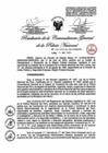 Vista preliminar de documento RCG 232-2025-CG PNP/COMOPPOL