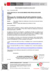 Vista preliminar de documento OFICIO_MULTIPLE-00148-2025-MINEDU-VMGI-DRELM-UGEL05-DIR-AGEBRE