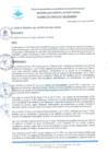 Vista preliminar de documento Acuerdo de Concejo N° 006-2025/MDPN
