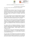 Vista preliminar de documento RVI-002-2024-UNDC