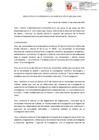 Vista preliminar de documento RVI-005-2024-UNDC