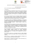 Vista preliminar de documento RVI-003-2024-UNDC