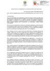 Vista preliminar de documento RVI-0010-2024-UNDC