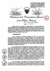Vista preliminar de documento RCG 240-2025-CG PNP COMOPPOL