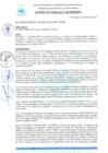 Vista preliminar de documento Acuerdo de Concejo N° 005-2025/MDPN