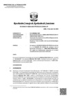 Vista preliminar de documento RCONAS-00060-2025-PRODUCE-CONAS-CP