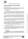 Vista preliminar de documento RG-77-2025-GRH