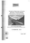 Vista preliminar de documento 2719293