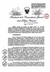 Vista preliminar de documento RCG 241-2025-CG PNP/COMOPPOL