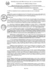 Vista preliminar de documento RGI-019-2025-GI-MPLC