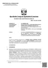 Vista preliminar de documento RCONAS-00061-2025-PRODUCE-CONAS-CP