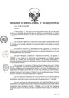 Vista preliminar de documento RGG Nº 024-2020-GG