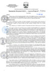 Vista preliminar de documento RD_UGEL001804-2025-APROBACION DEL PAP 2025 UGEL LEONCIO PRADO Y ANEXOS