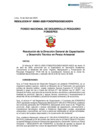 Vista preliminar de documento RESOLUCION-000061-2025-DIGECADEPA