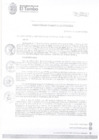 Vista preliminar de documento RA 151-2025