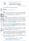 Vista preliminar de documento Acuerdo de Concejo N° 002-2025/MDPN