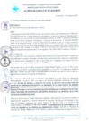 Vista preliminar de documento Acuerdo de Concejo N° 001-2025/MDPN