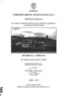 Vista preliminar de documento 2720391