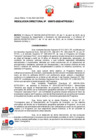 Vista preliminar de documento RESOLUCION DIRECTORAL-000073-2025-MTPE_3_24.1