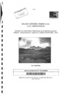 Vista preliminar de documento 2720426