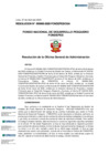 Vista preliminar de documento RESOLUCION-000065-2025-OGA