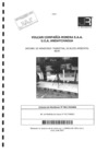 Vista preliminar de documento 2720432