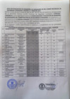 Vista preliminar de documento ACTA DE DESEMPEÑO DE INTEGRSNTES DEL COPROSEC