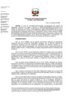 Vista preliminar de documento signed_signed_signed_signed_signed_signed_signed_signed_stamped_Resolución de Presidencia Ejecutiva_00030_2025_SENACE_PE.1