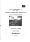 Vista preliminar de documento 2720437