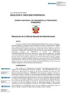 Vista preliminar de documento RESOLUCION-000078-2025-OGA