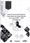 Vista preliminar de documento PDRC UCAYALI 2023-2033 PARTE I